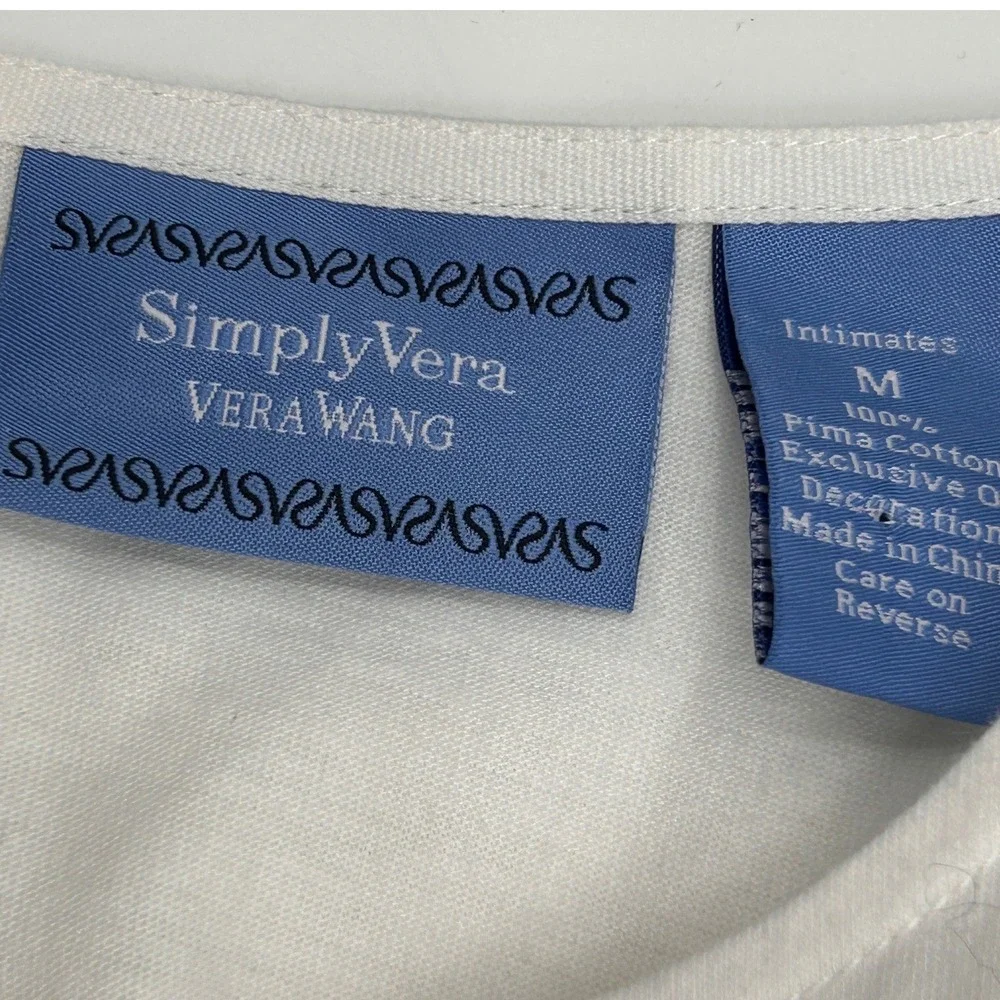 Simply Vera Vera Wang simply vera